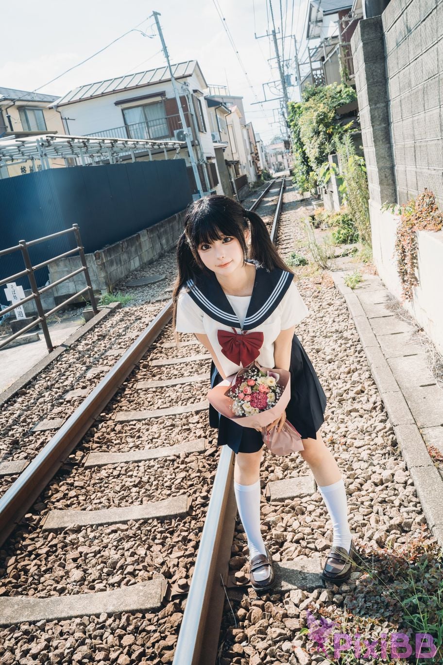 Coser chunmomo chunmomo PixiBB.COM 137