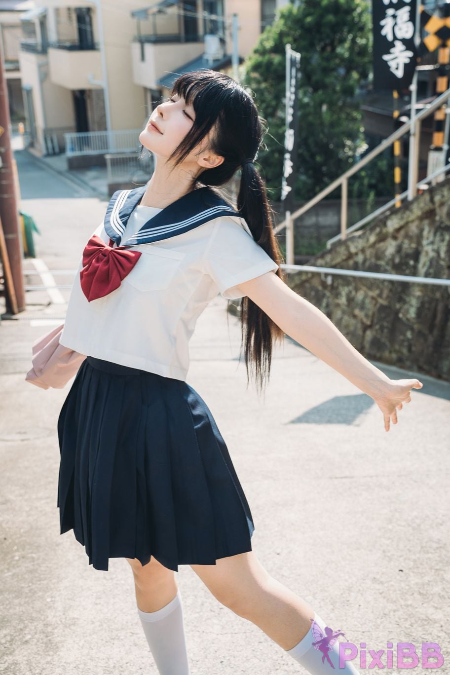 Coser chunmomo chunmomo PixiBB.COM 141