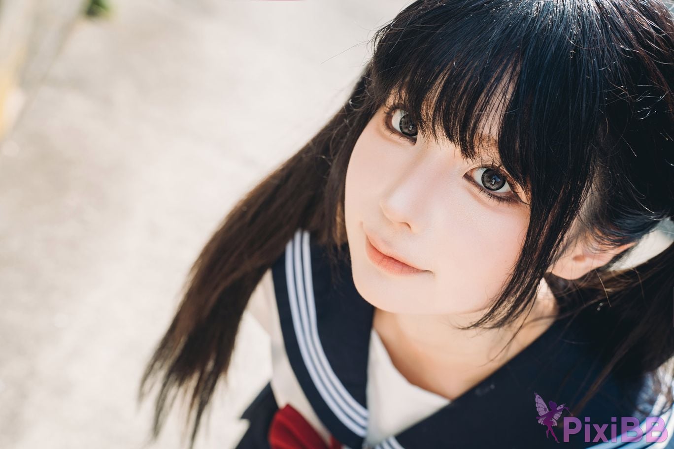 Coser chunmomo chunmomo PixiBB.COM 142