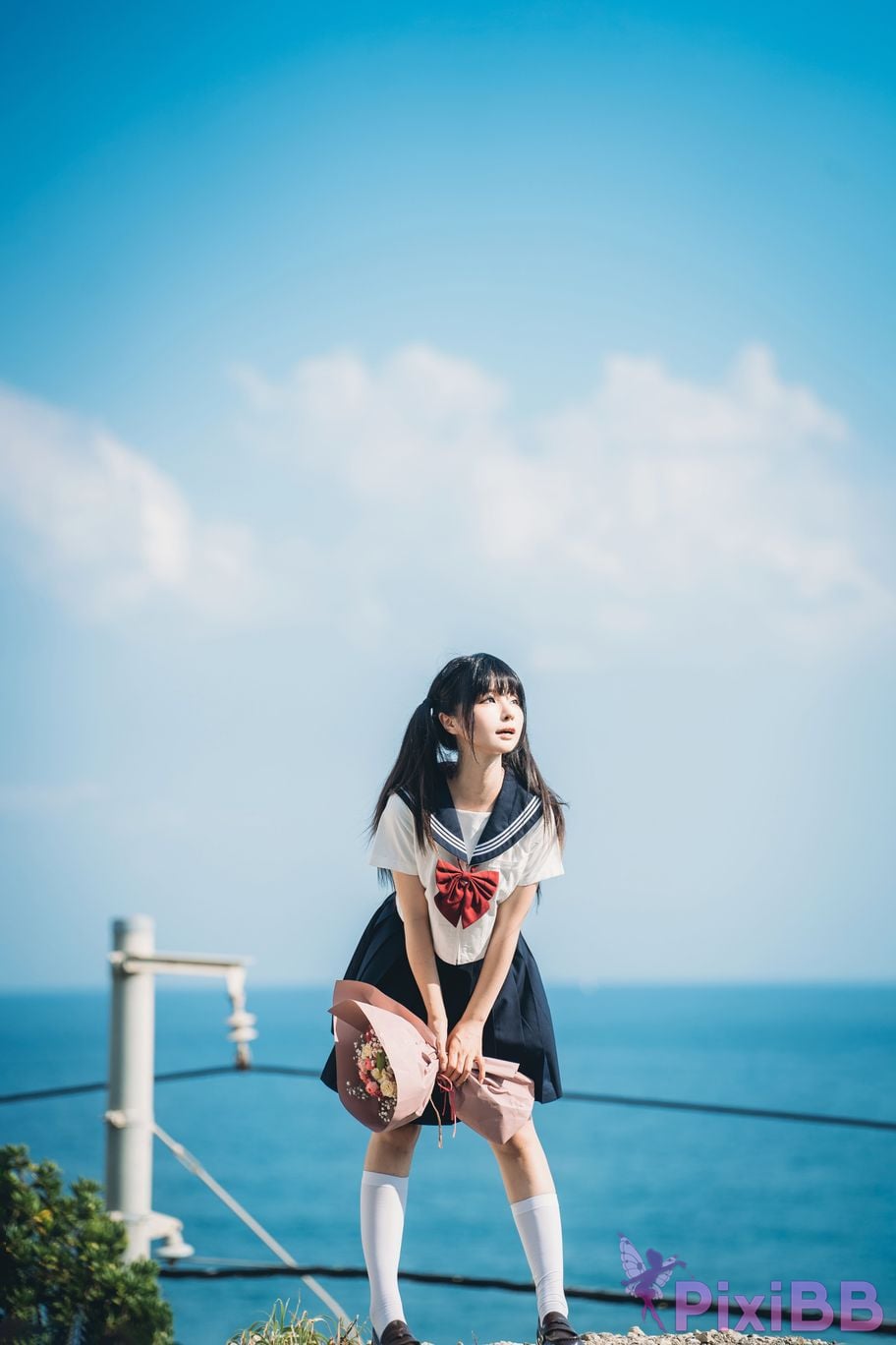 Coser chunmomo chunmomo PixiBB.COM 146
