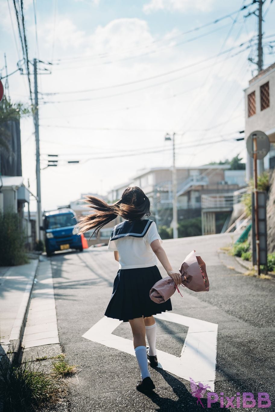 Coser chunmomo chunmomo PixiBB.COM 147
