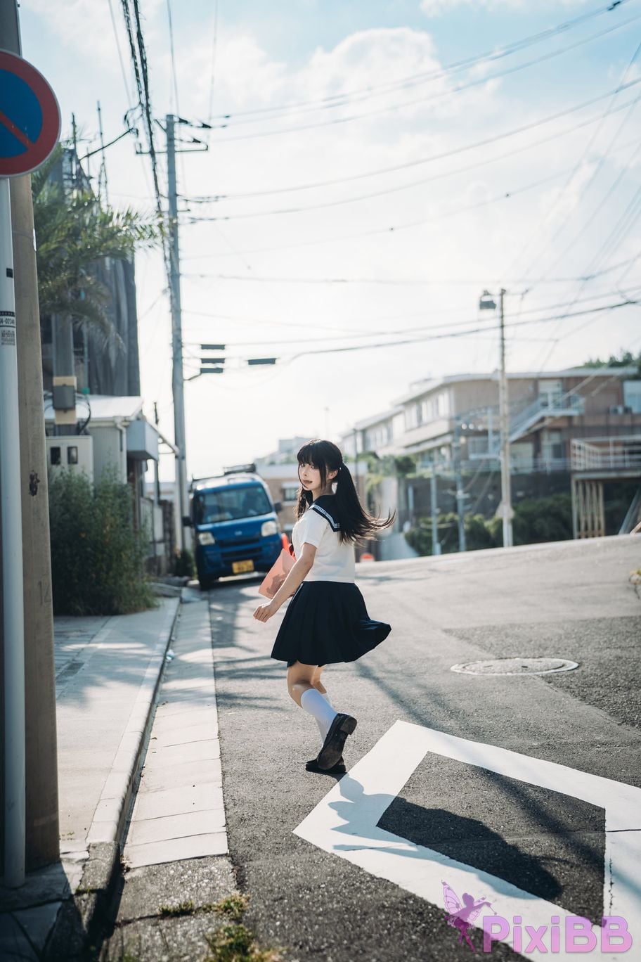 Coser chunmomo chunmomo PixiBB.COM 148