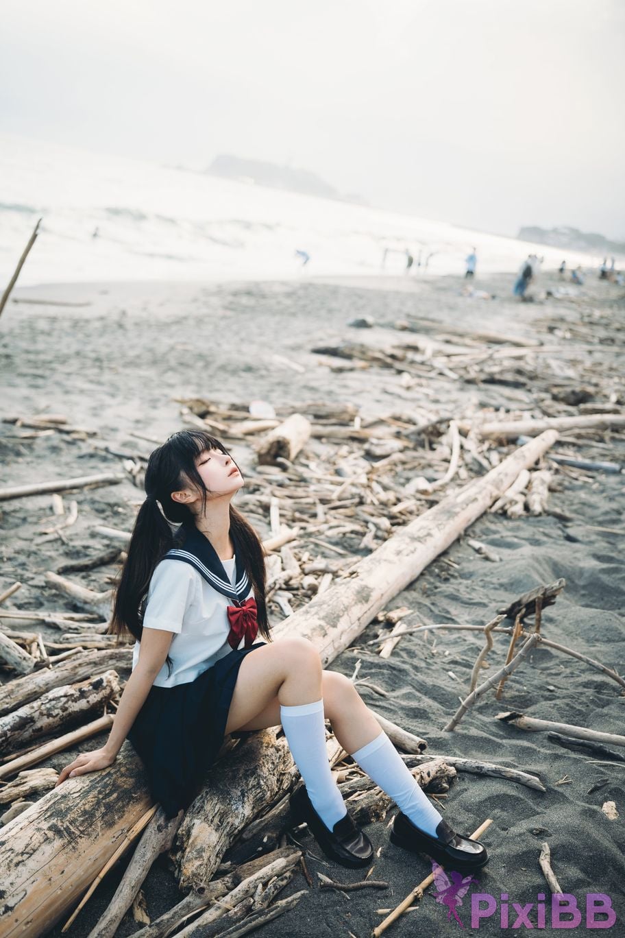 Coser chunmomo chunmomo PixiBB.COM 150