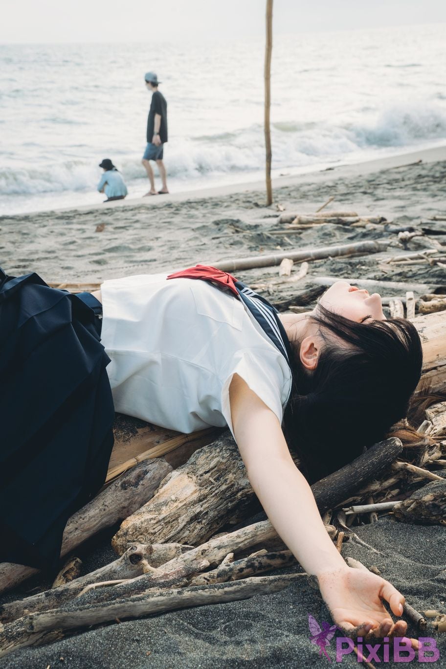 Coser chunmomo chunmomo PixiBB.COM 152