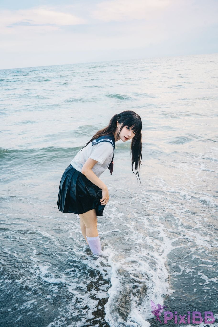 Coser chunmomo chunmomo PixiBB.COM 159
