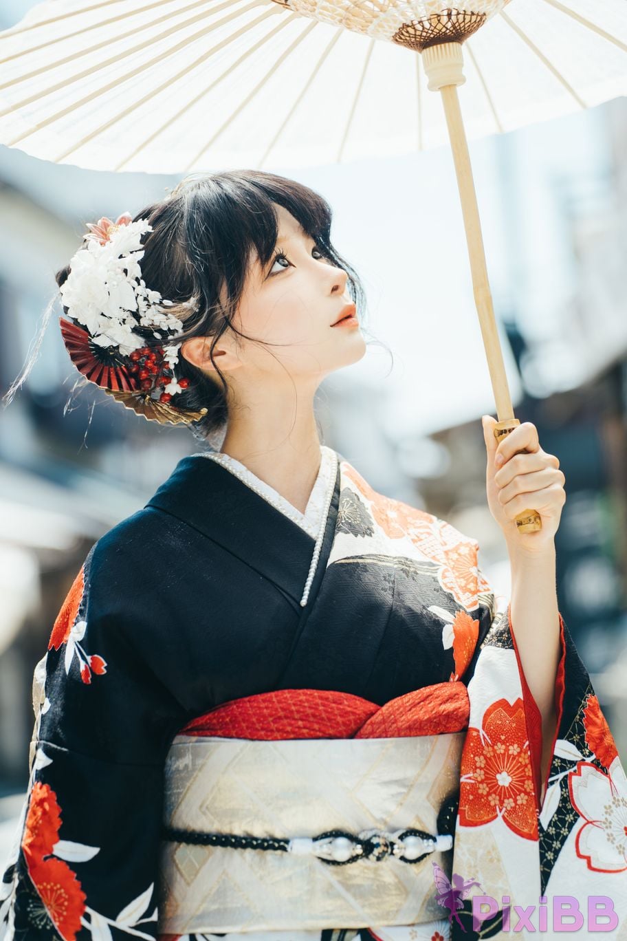 Coser chunmomo chunmomo PixiBB.COM 172