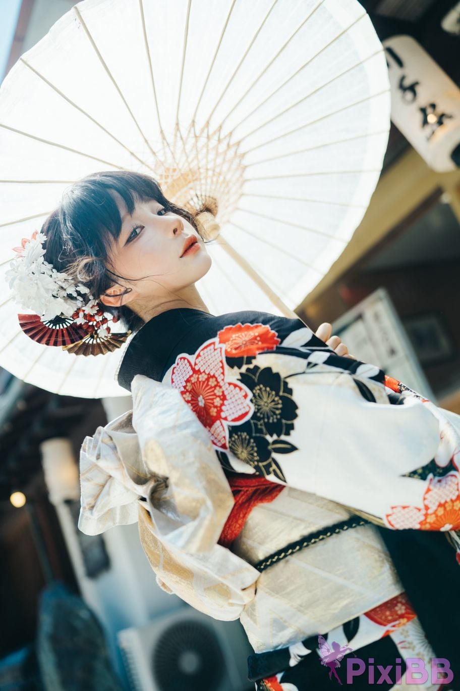 Coser chunmomo chunmomo PixiBB.COM 175