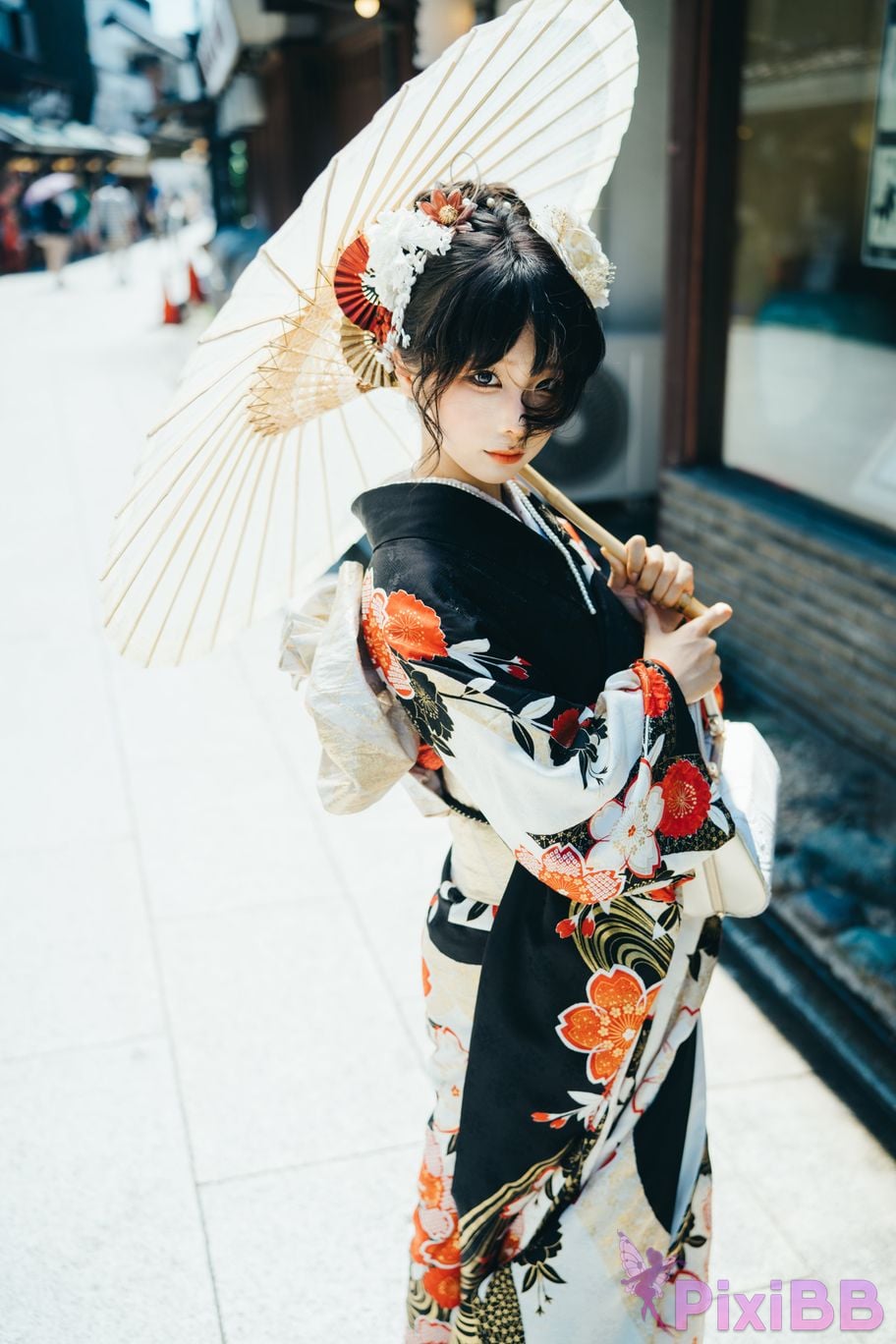 Coser chunmomo chunmomo PixiBB.COM 176