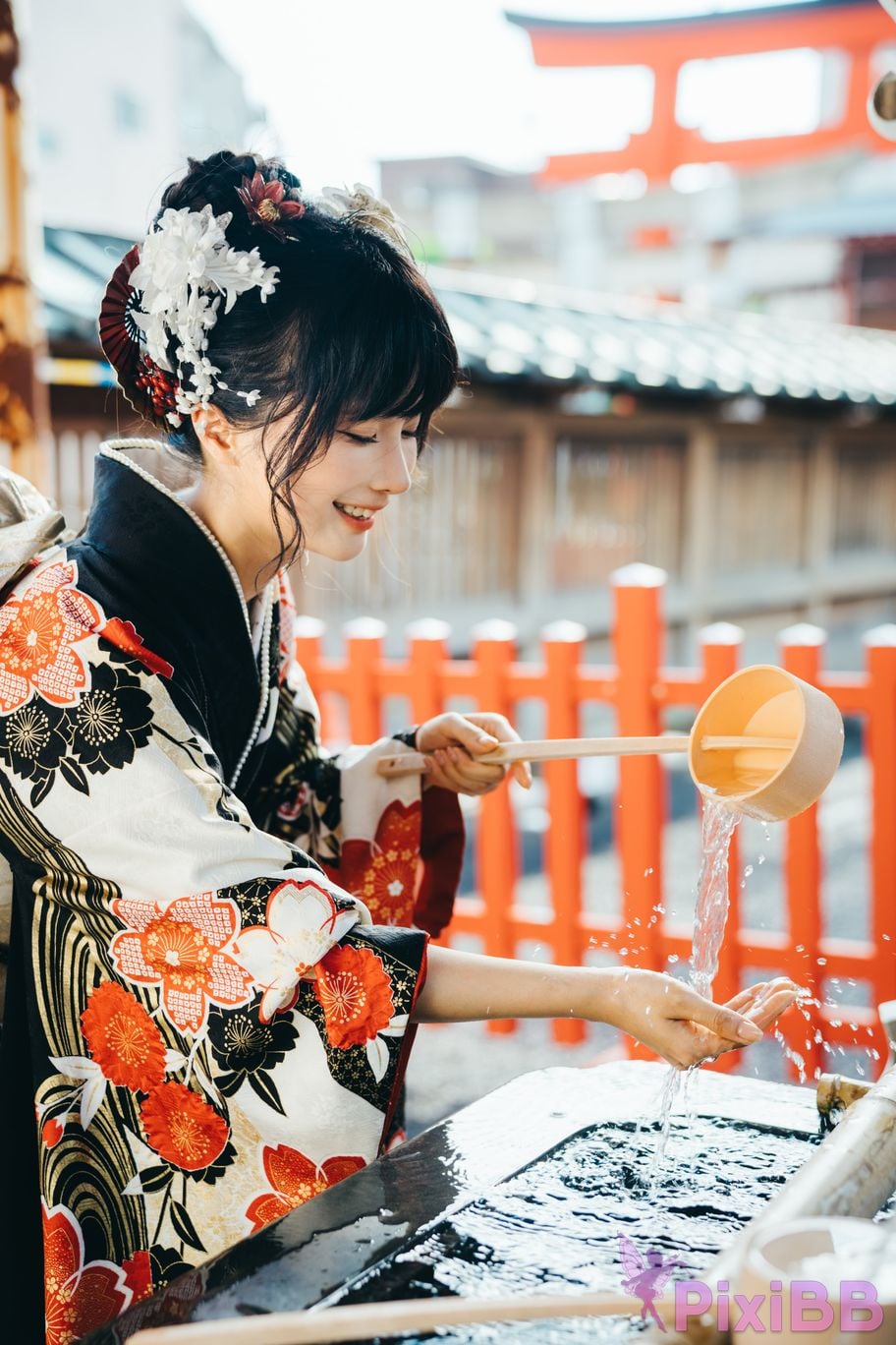 Coser chunmomo chunmomo PixiBB.COM 197