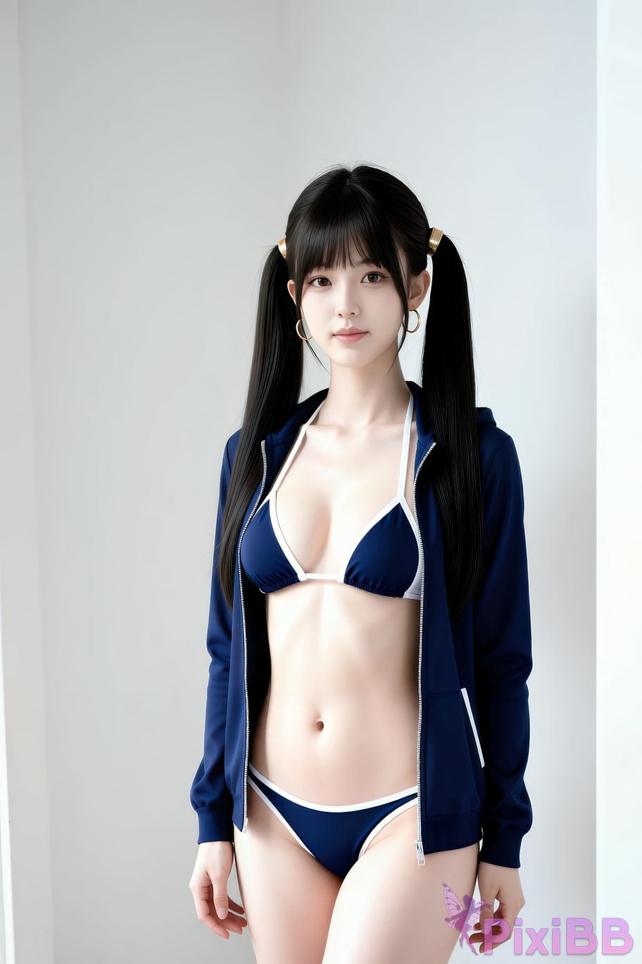 AIGirl pomelo sasa 0614B PixiBB.COM 002