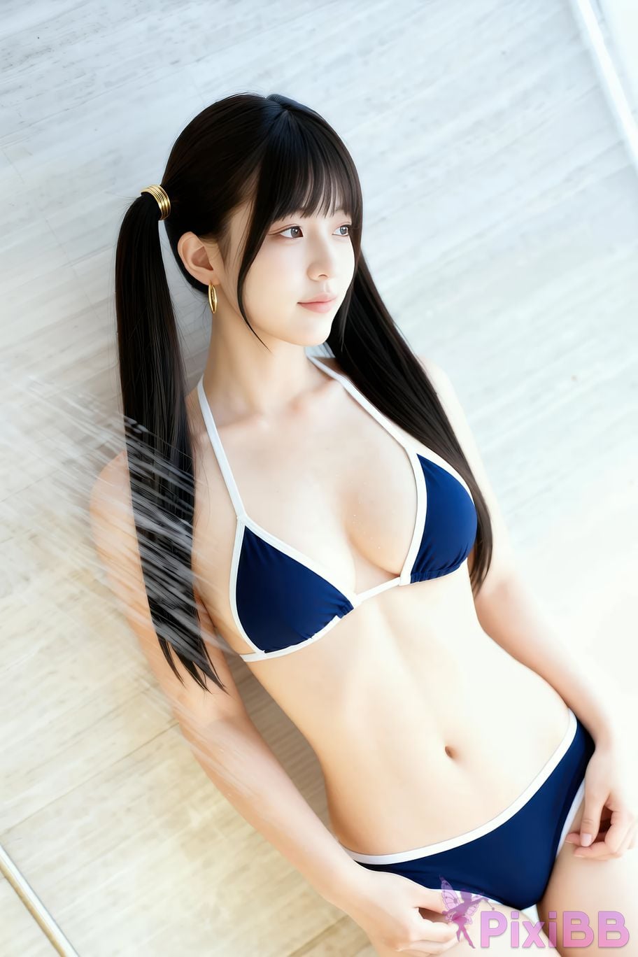 AIGirl pomelo sasa 0614B PixiBB.COM 031