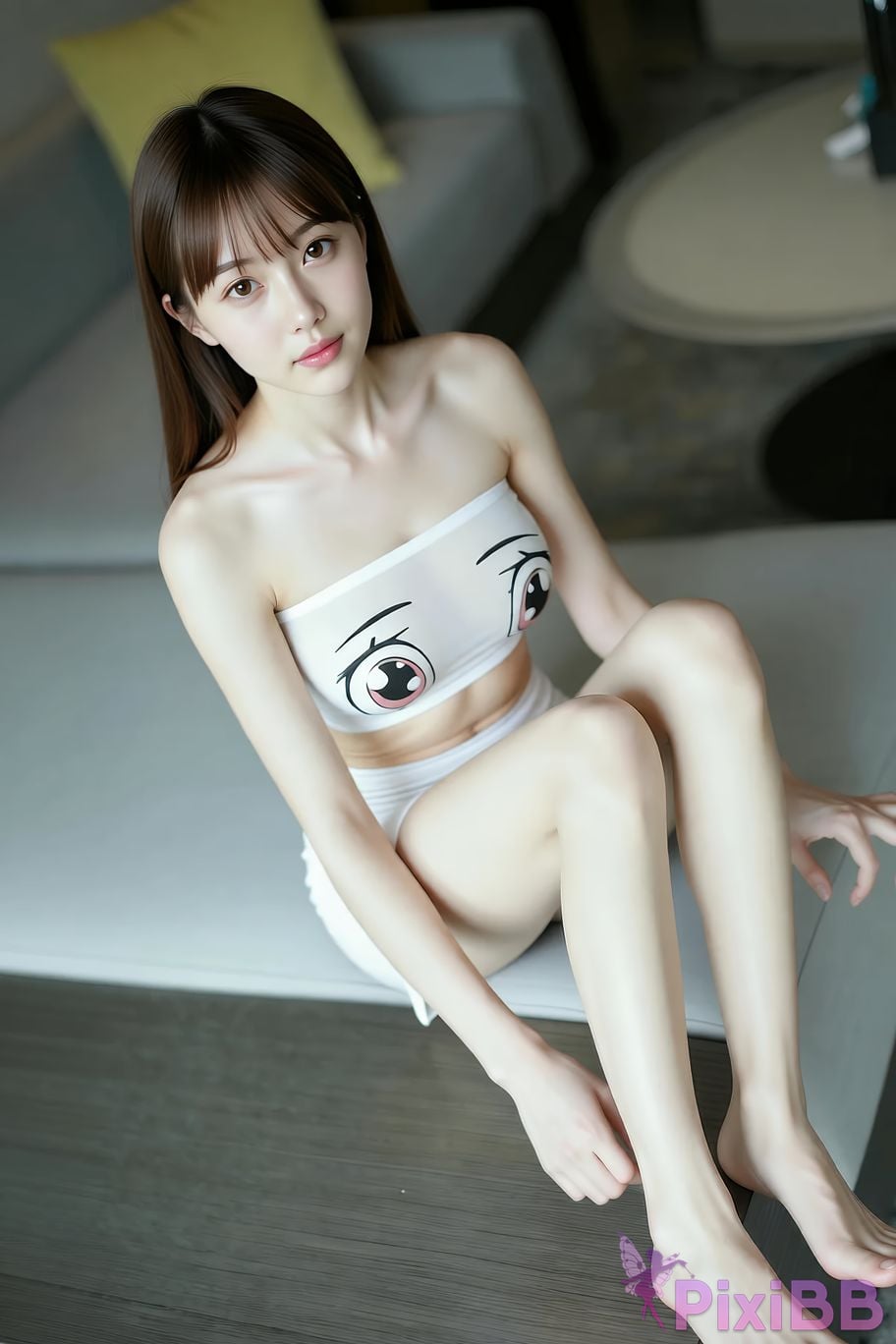 AIGirl Wanwan 0614C PixiBB.COM 002