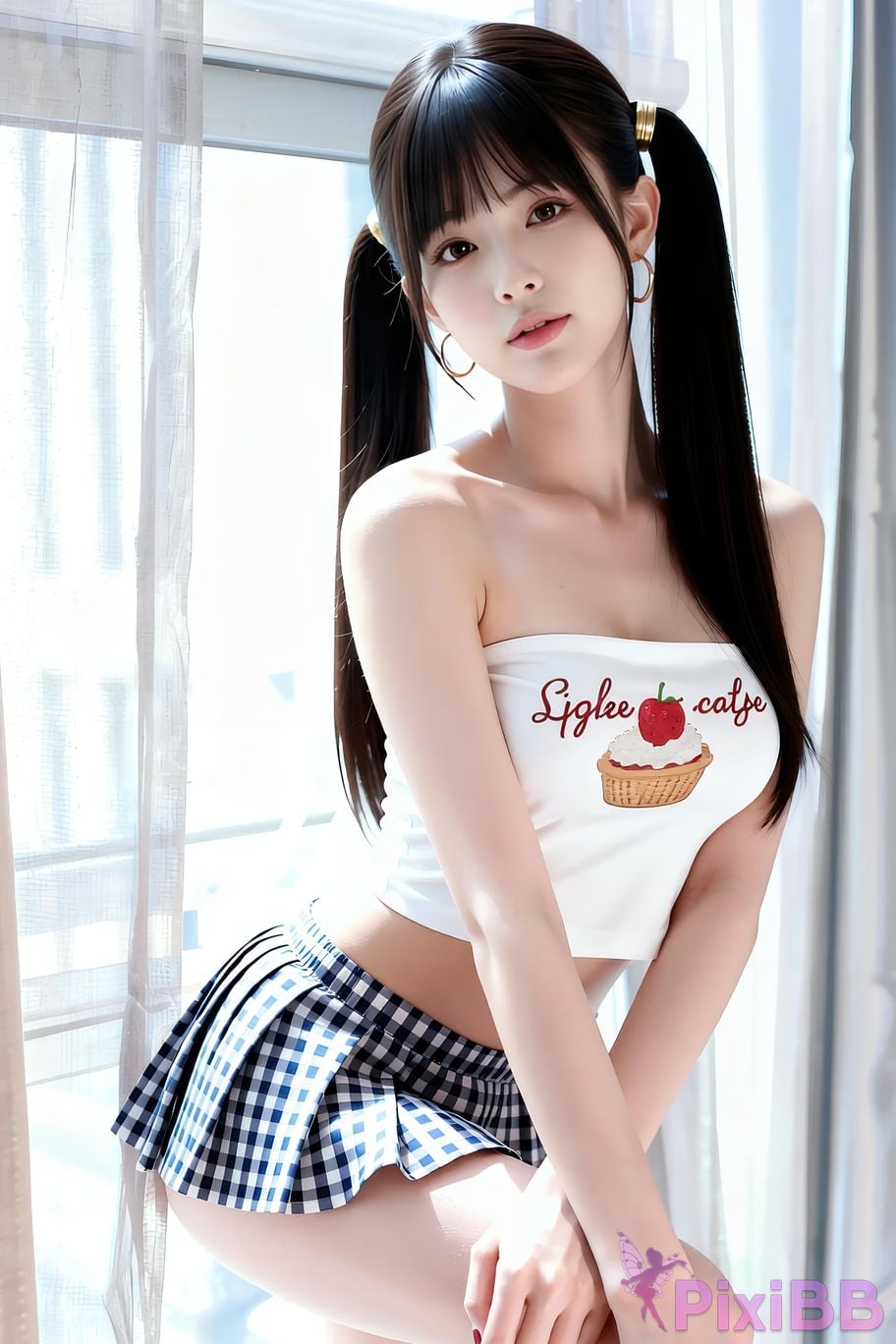 AIGirl pomelo sasa 0614A PixiBB.COM 017