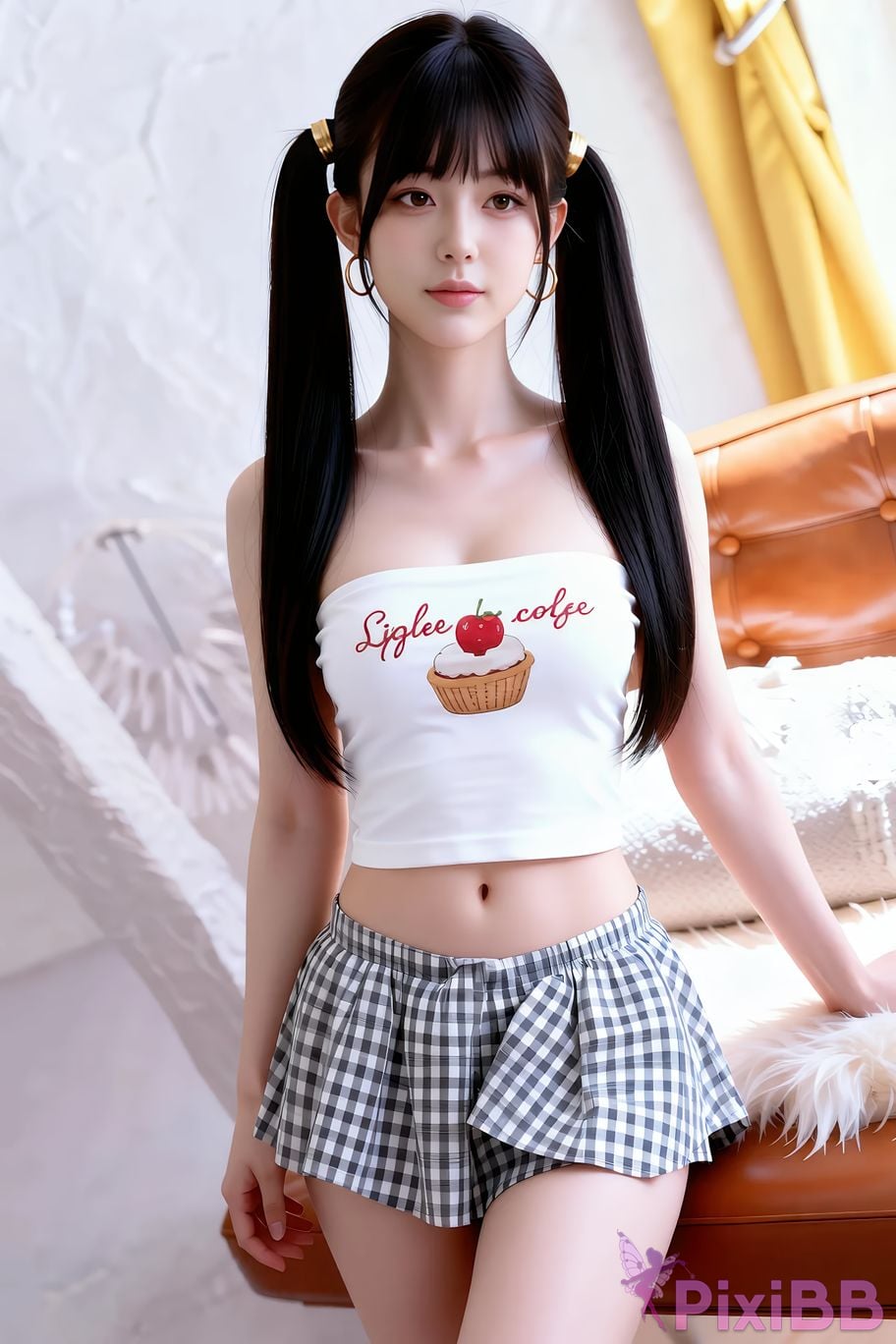 AIGirl pomelo sasa 0614A PixiBB.COM 043