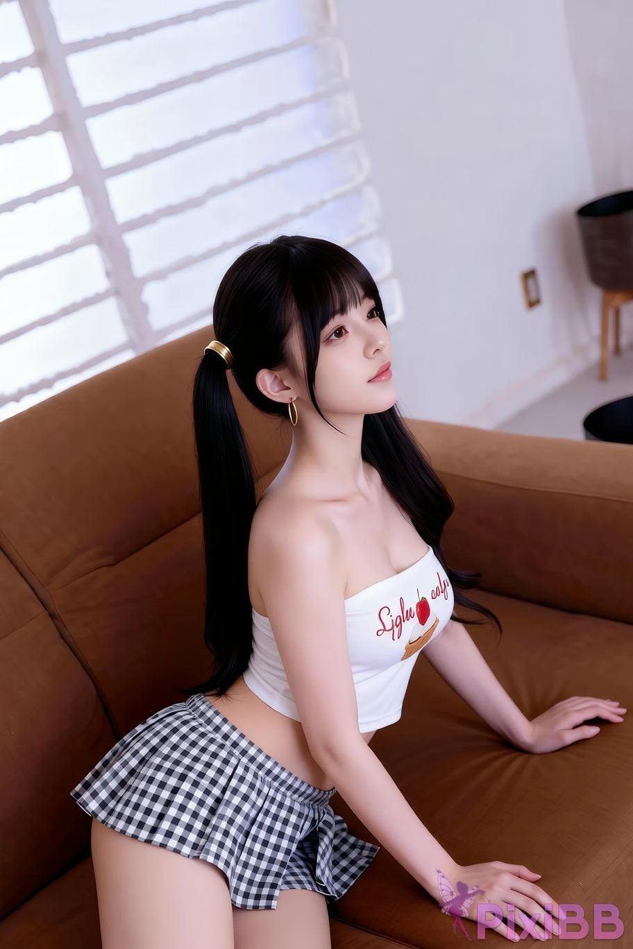 AIGirl pomelo sasa 0614A PixiBB.COM 053