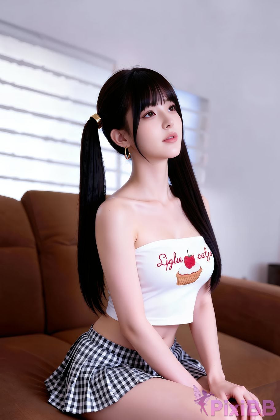 AIGirl pomelo sasa 0614A PixiBB.COM 057