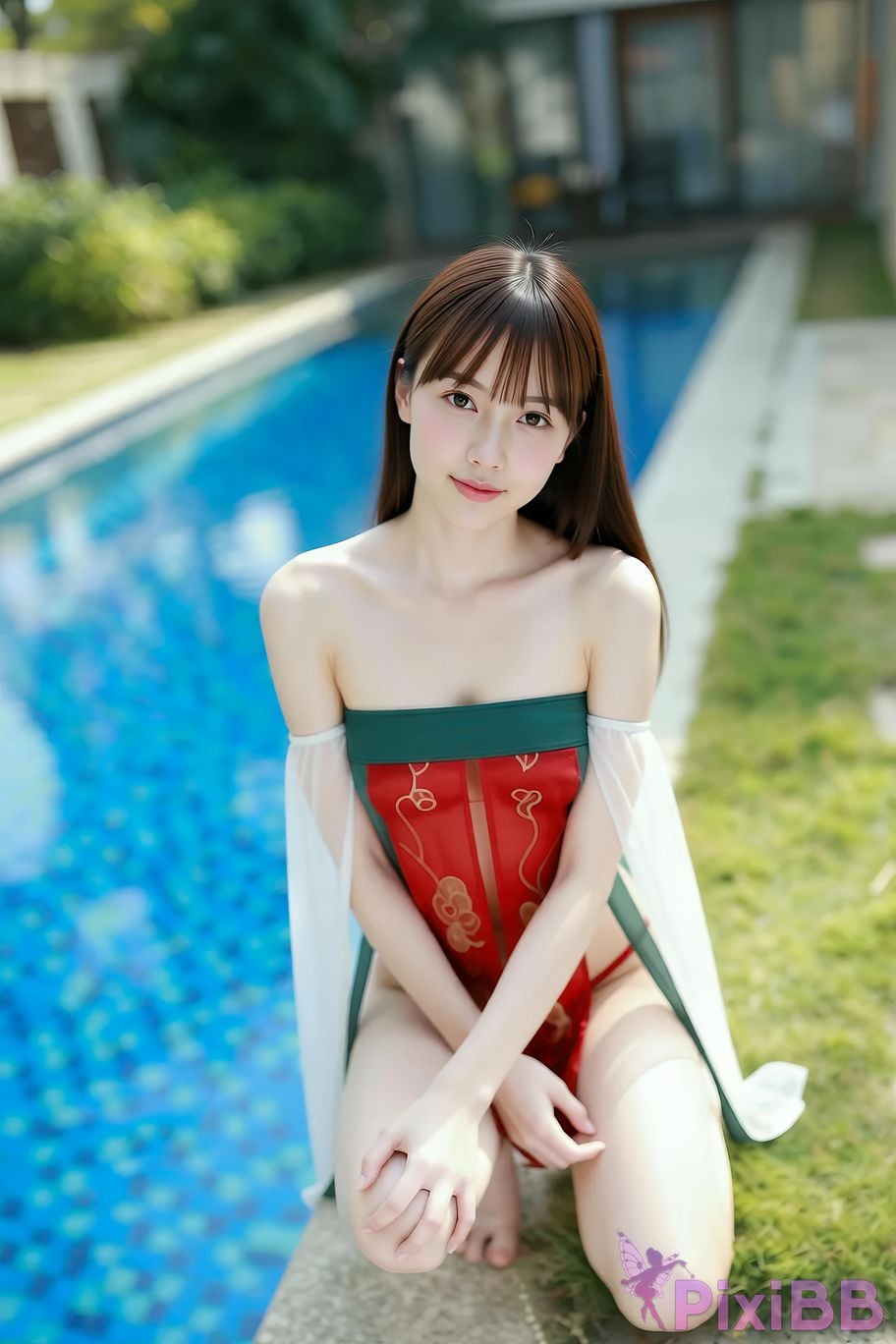 AIGirl Wanwan 0614B PixiBB.COM 004