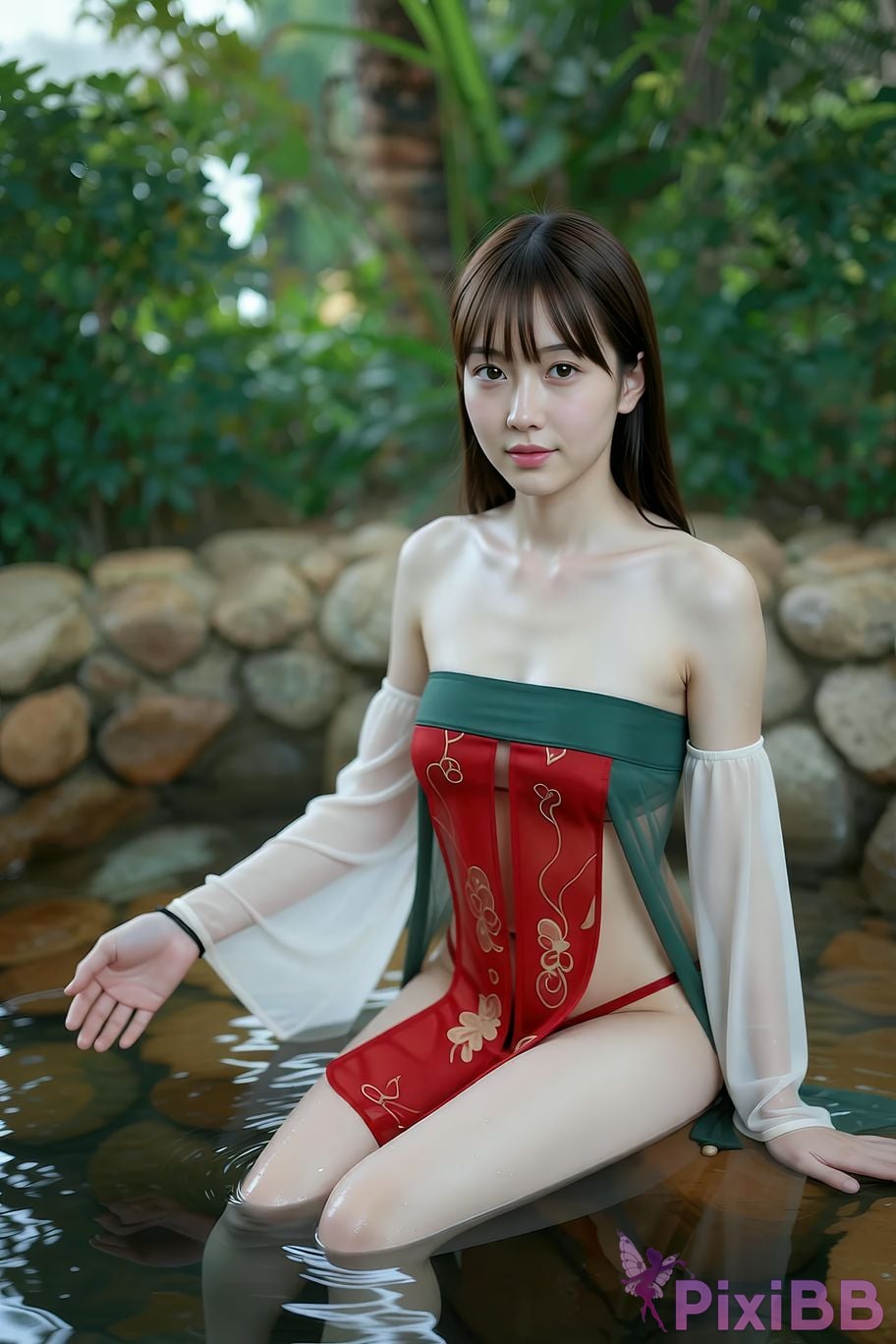 AIGirl Wanwan 0614B PixiBB.COM 019