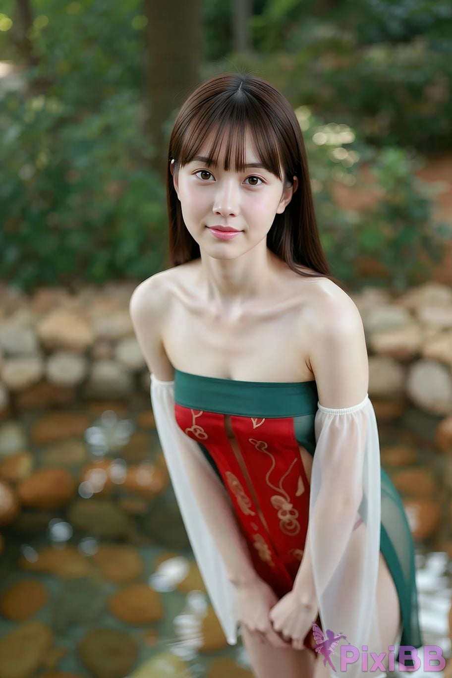 AIGirl Wanwan 0614B PixiBB.COM 020