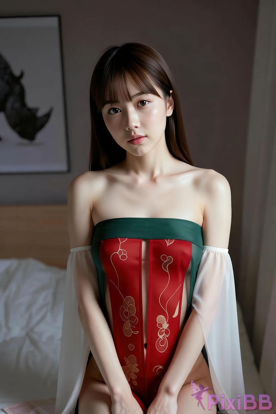 AIGirl Wanwan 0614B PixiBB.COM 043