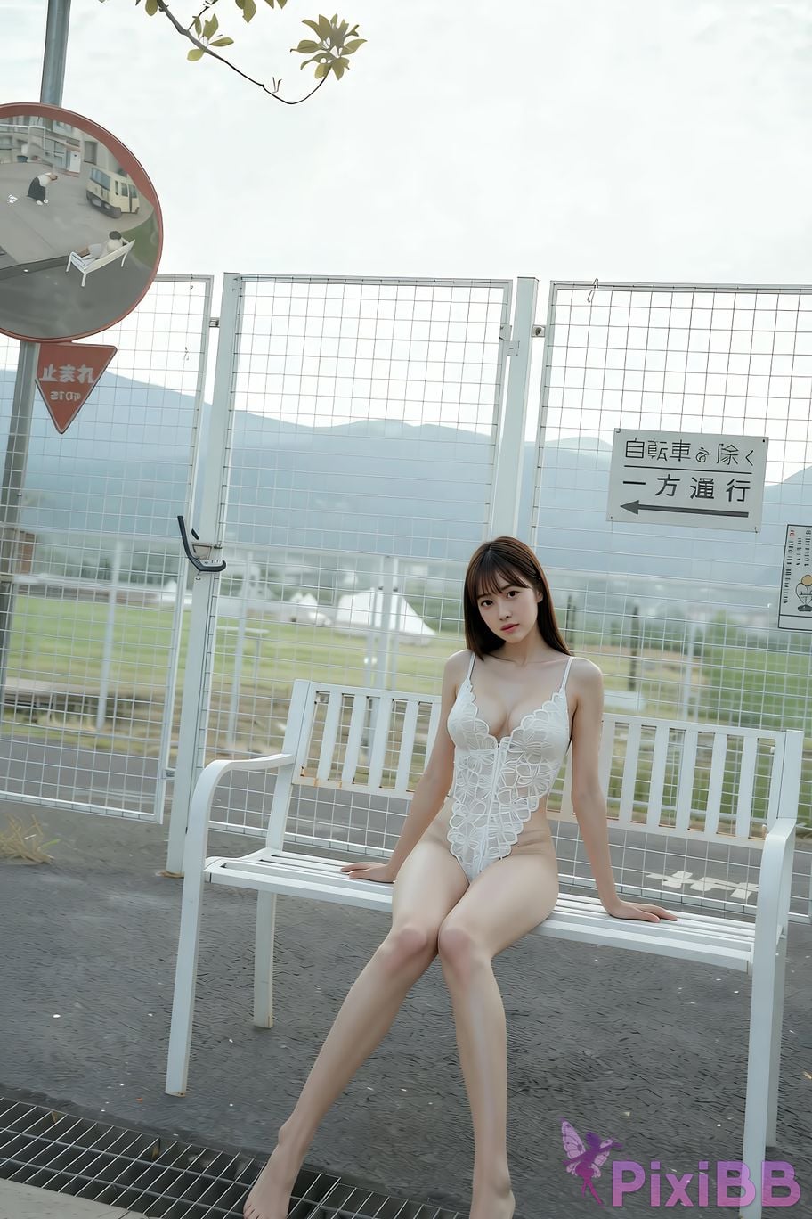 AIGirl Wanwan 0614A PixiBB.COM 032
