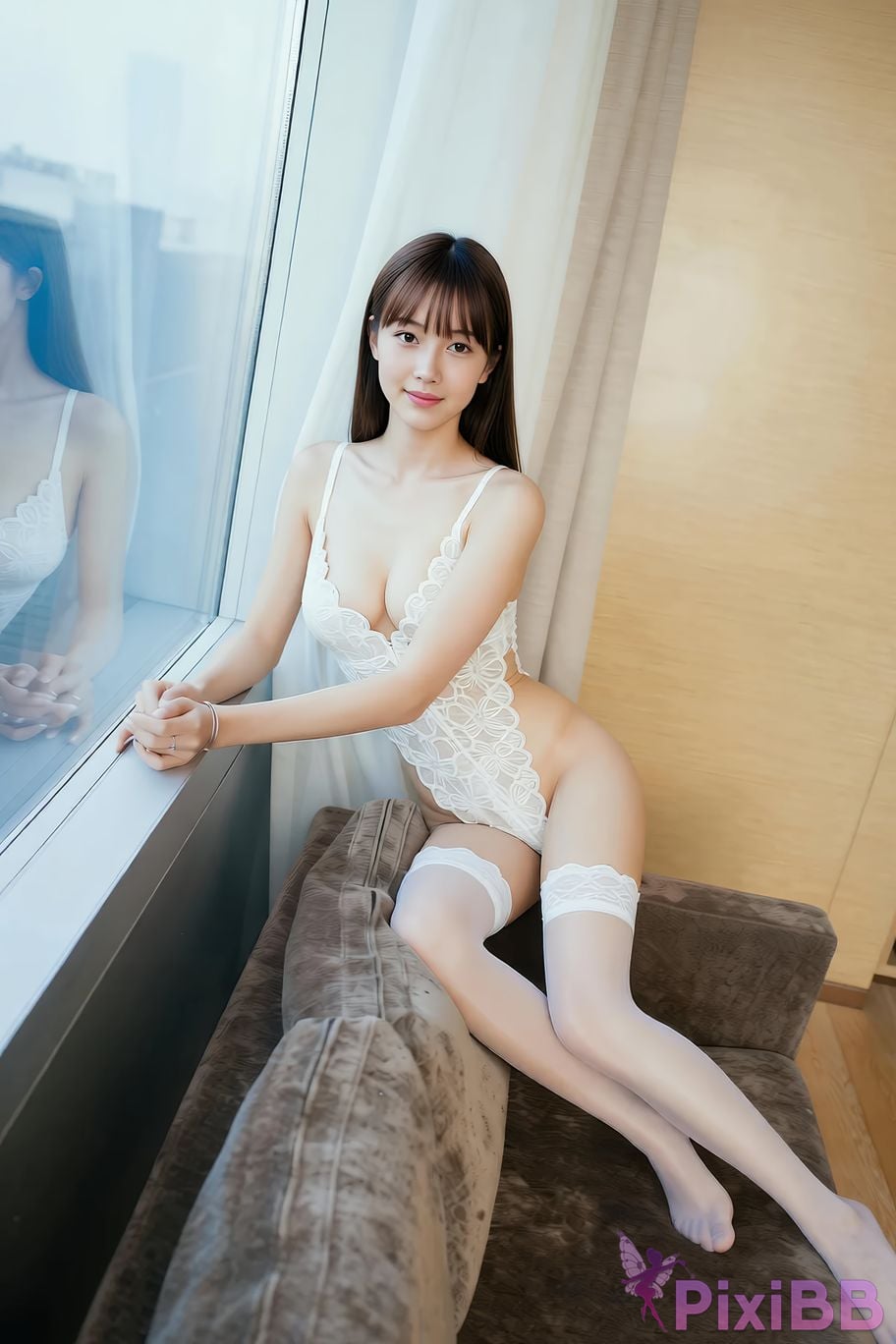 AIGirl Wanwan 0614A PixiBB.COM 065