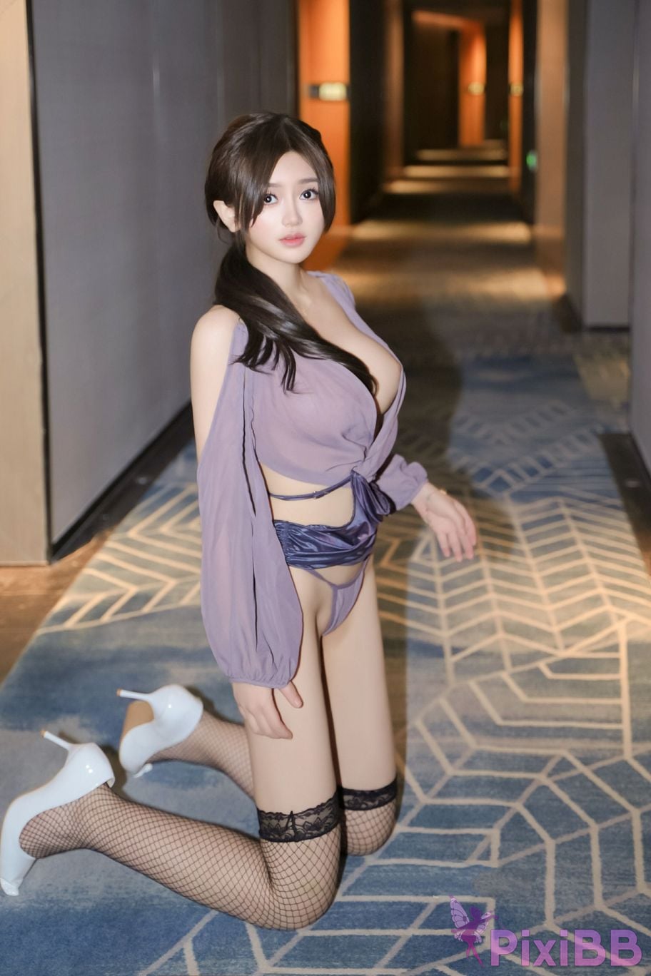 XR Uncensored PixiBB.COM 005