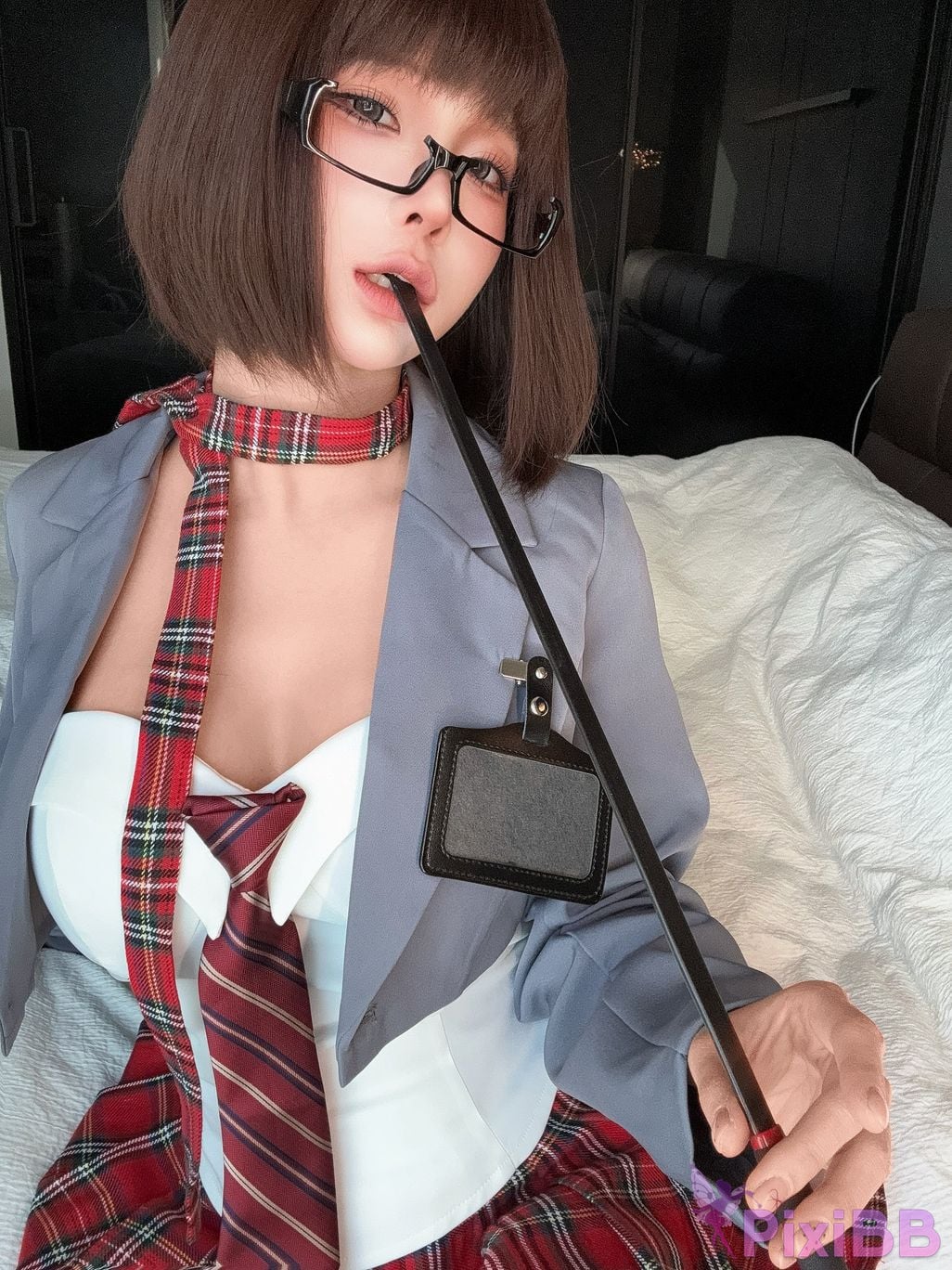 Coser chunmomo chunmomo 2025110 PixiBB.COM 023.JPG