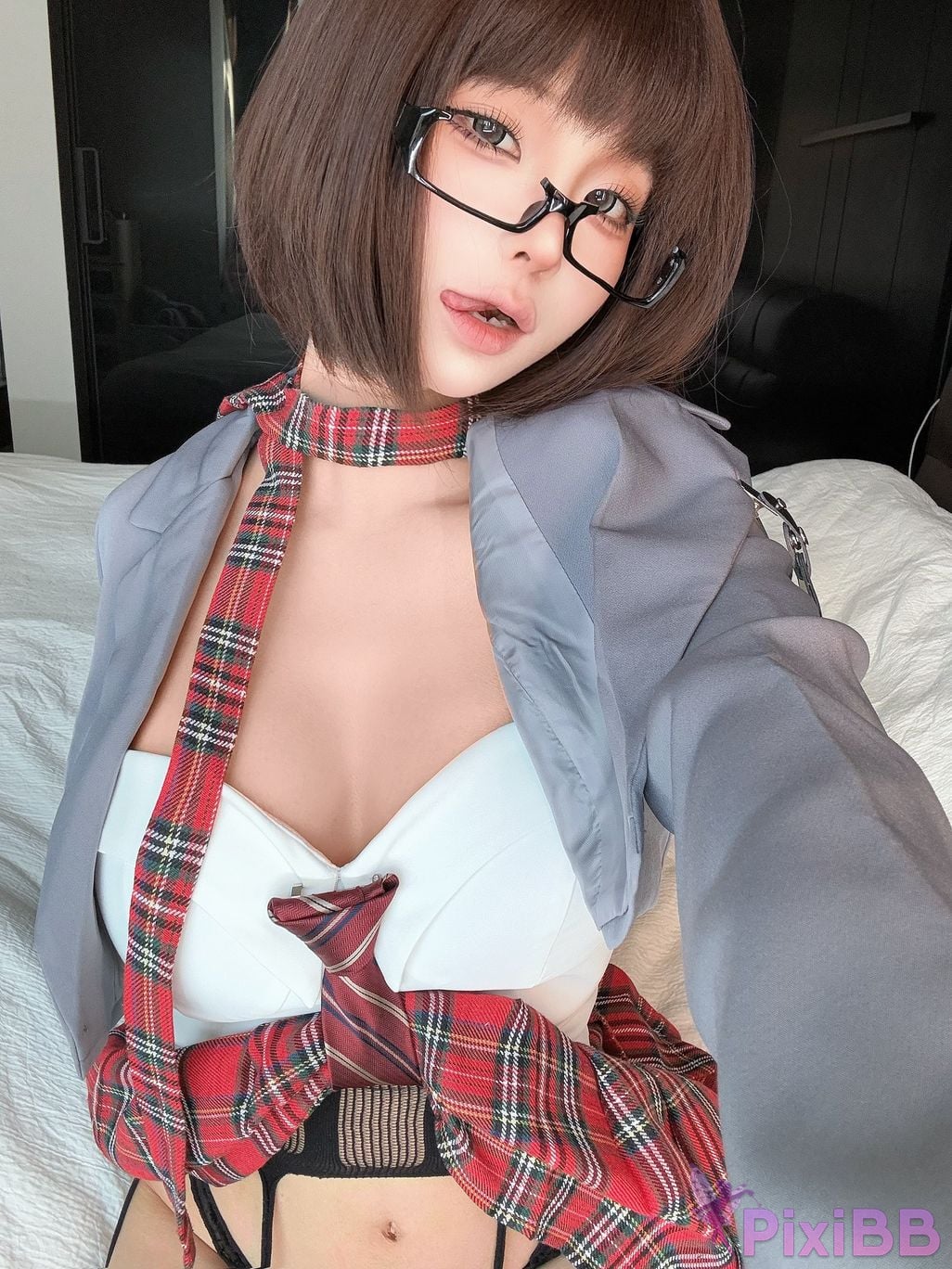 Coser chunmomo chunmomo 2025110 PixiBB.COM 032.JPG