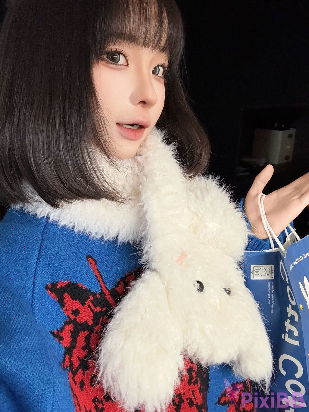 Coser chunmomo chunmomo 2025110 PixiBB.COM 042.JPG