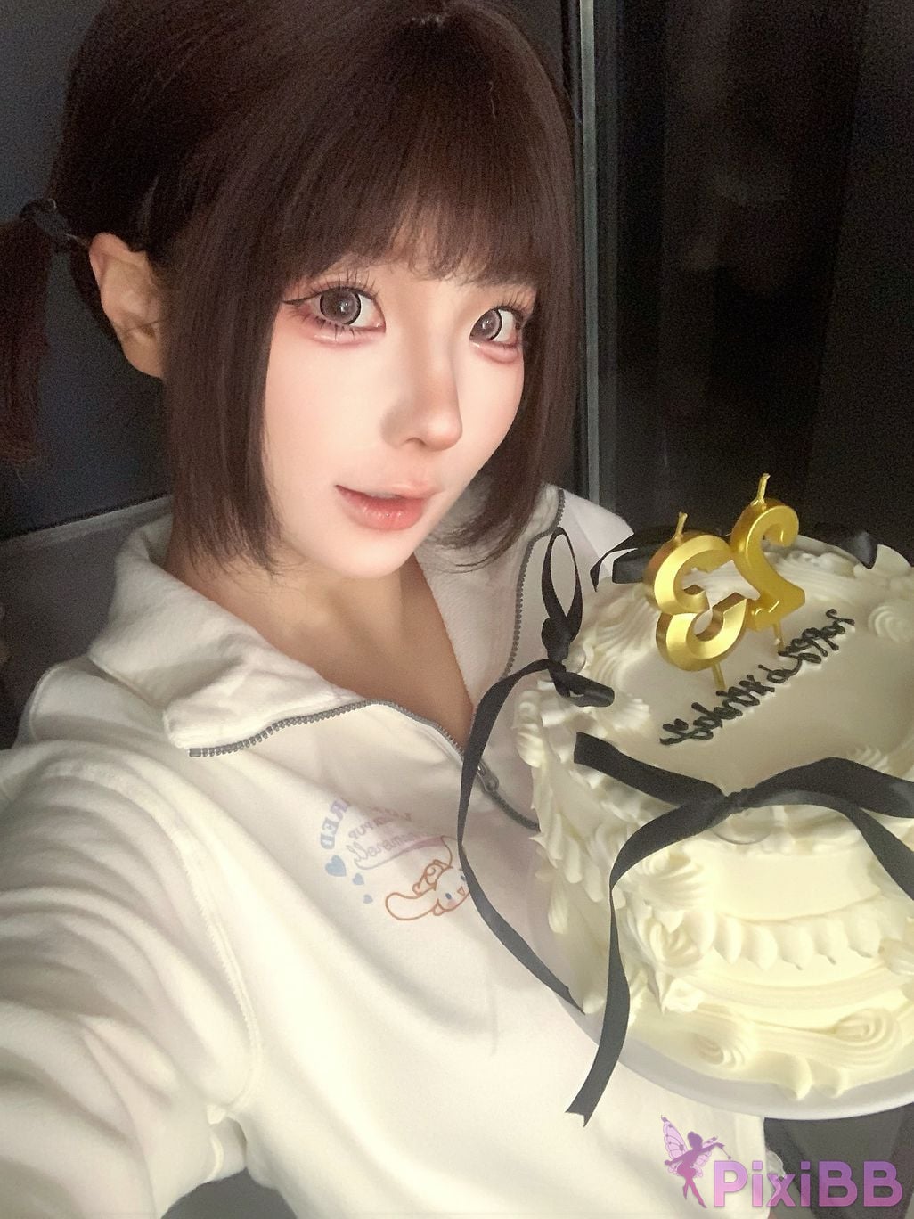Coser chunmomo chunmomo 2025110 PixiBB.COM 045.JPG