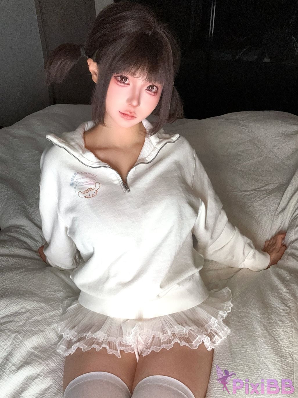 Coser chunmomo chunmomo 2025110 PixiBB.COM 084.JPG