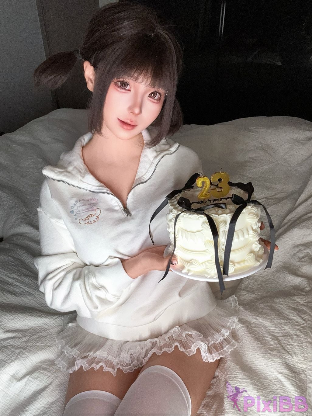 Coser chunmomo chunmomo 2025110 PixiBB.COM 085.JPG