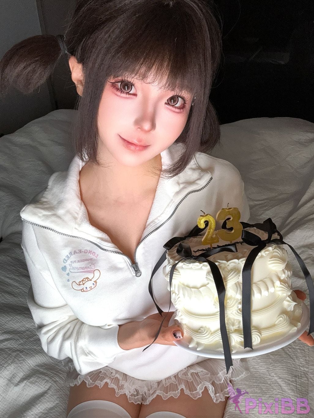 Coser chunmomo chunmomo 2025110 PixiBB.COM 086.JPG