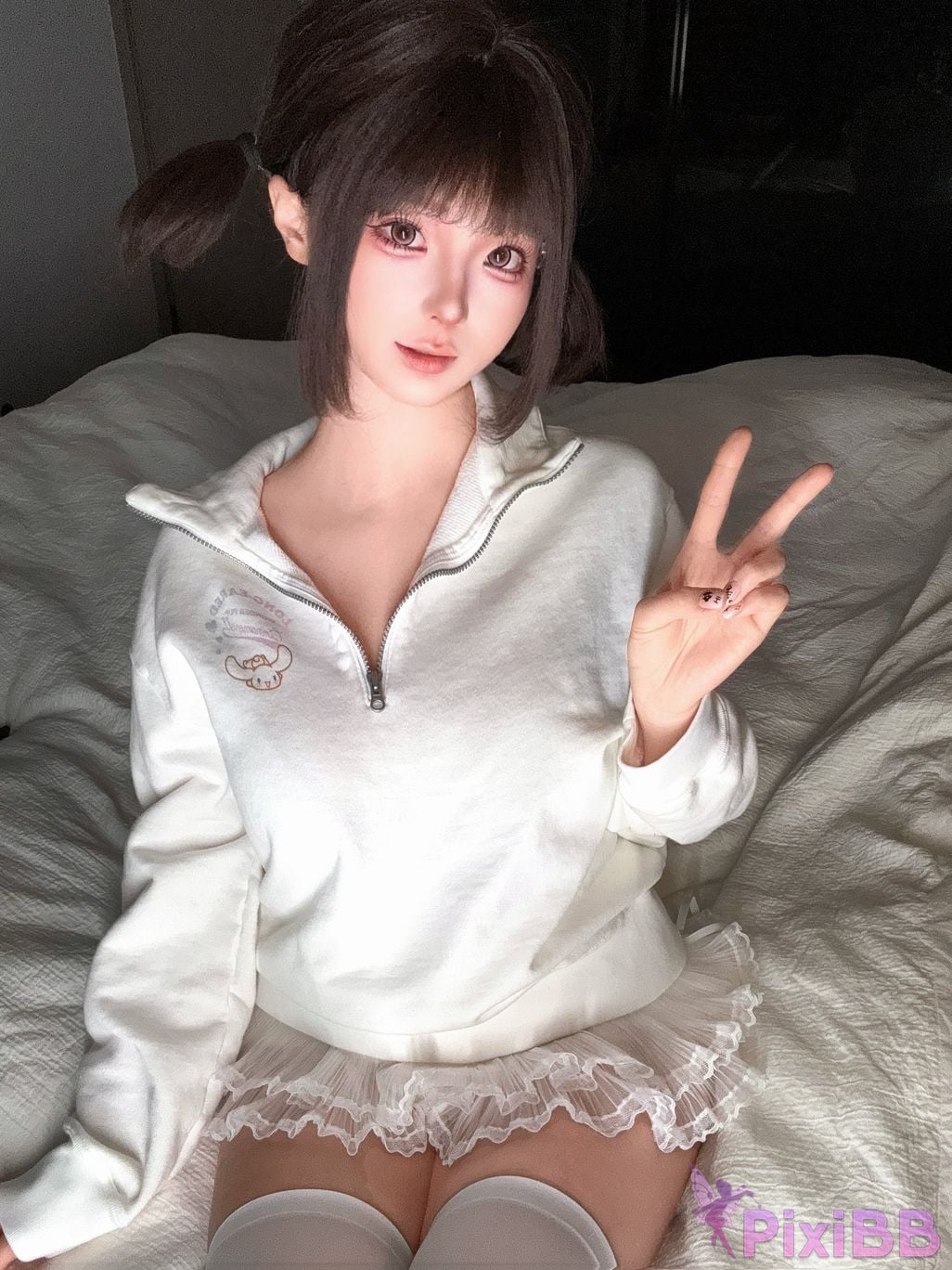 Coser chunmomo chunmomo 2025110 PixiBB.COM 087.JPG