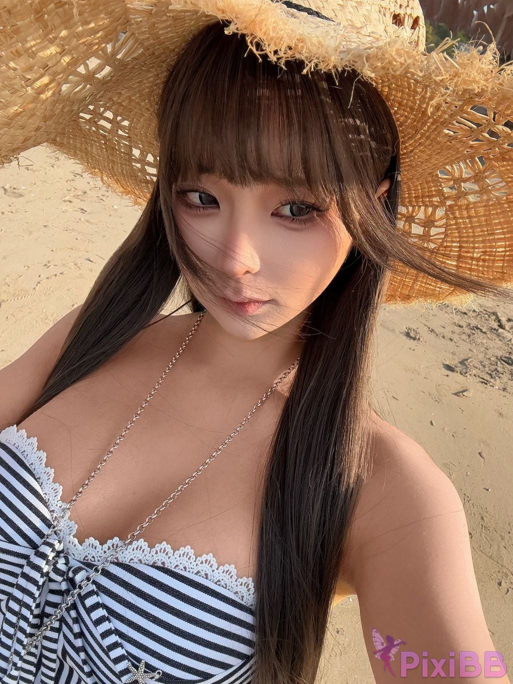 Coser chunmomo chunmomo 2025110 PixiBB.COM 112.JPG