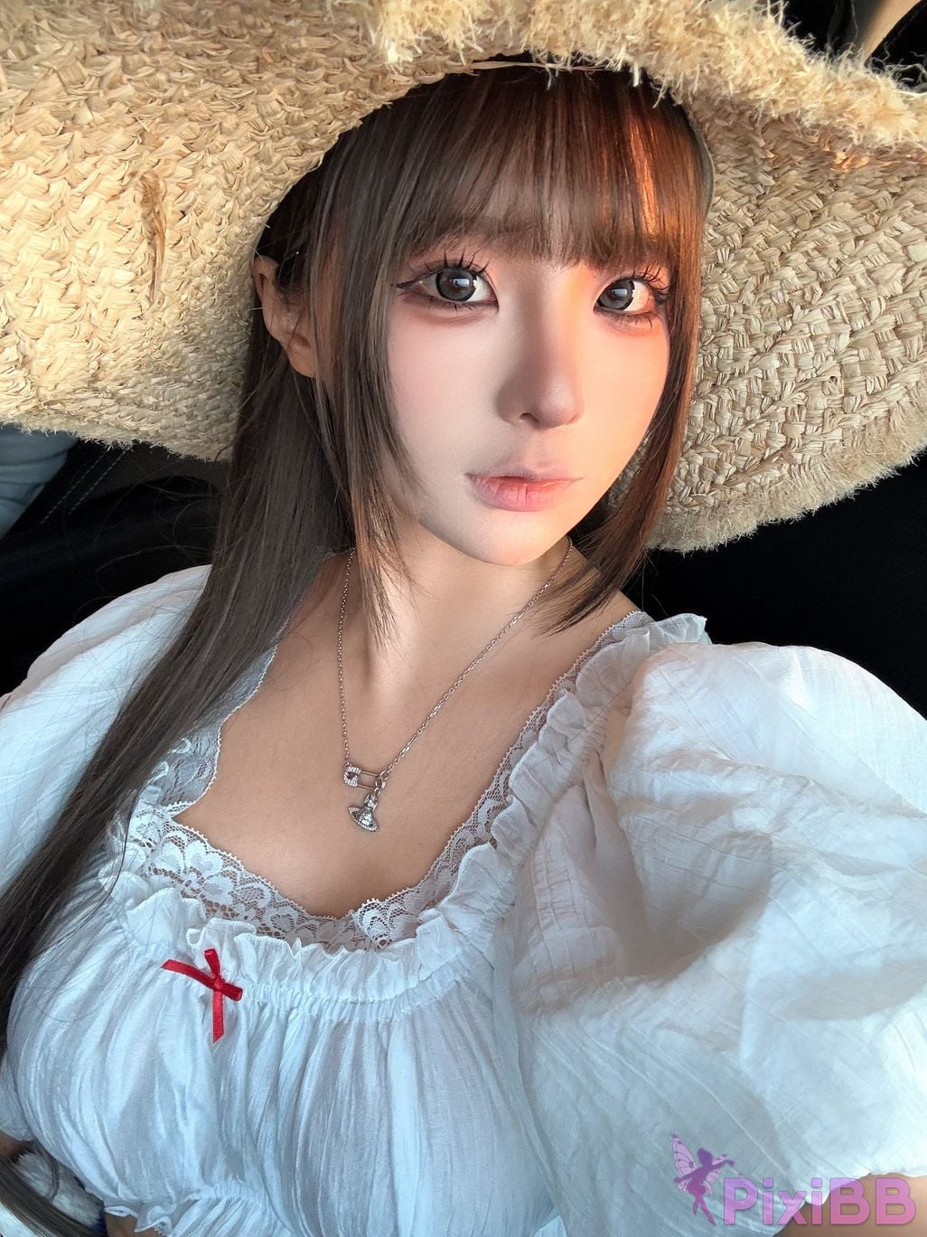 Coser chunmomo chunmomo 2025110 PixiBB.COM 116.JPG