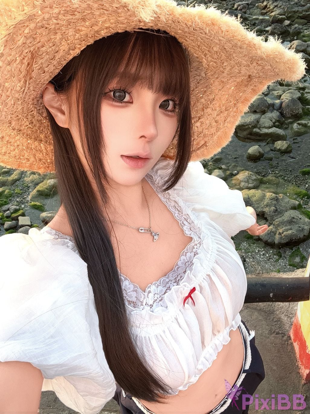 Coser chunmomo chunmomo 2025110 PixiBB.COM 117.JPG