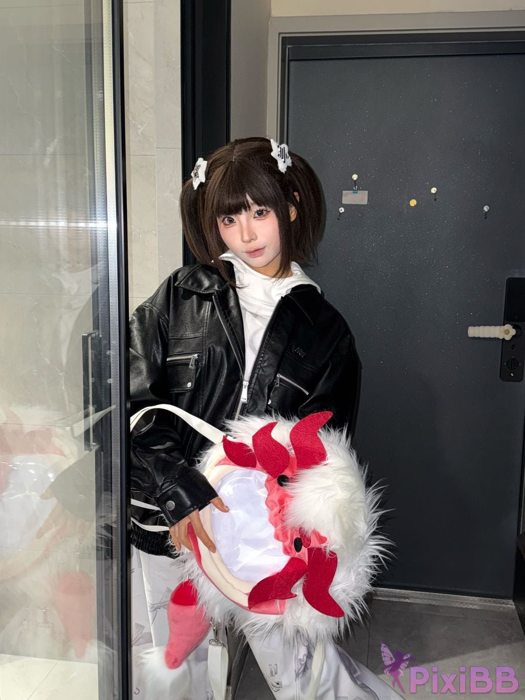 Coser chunmomo chunmomo 2025110 PixiBB.COM 132.JPG