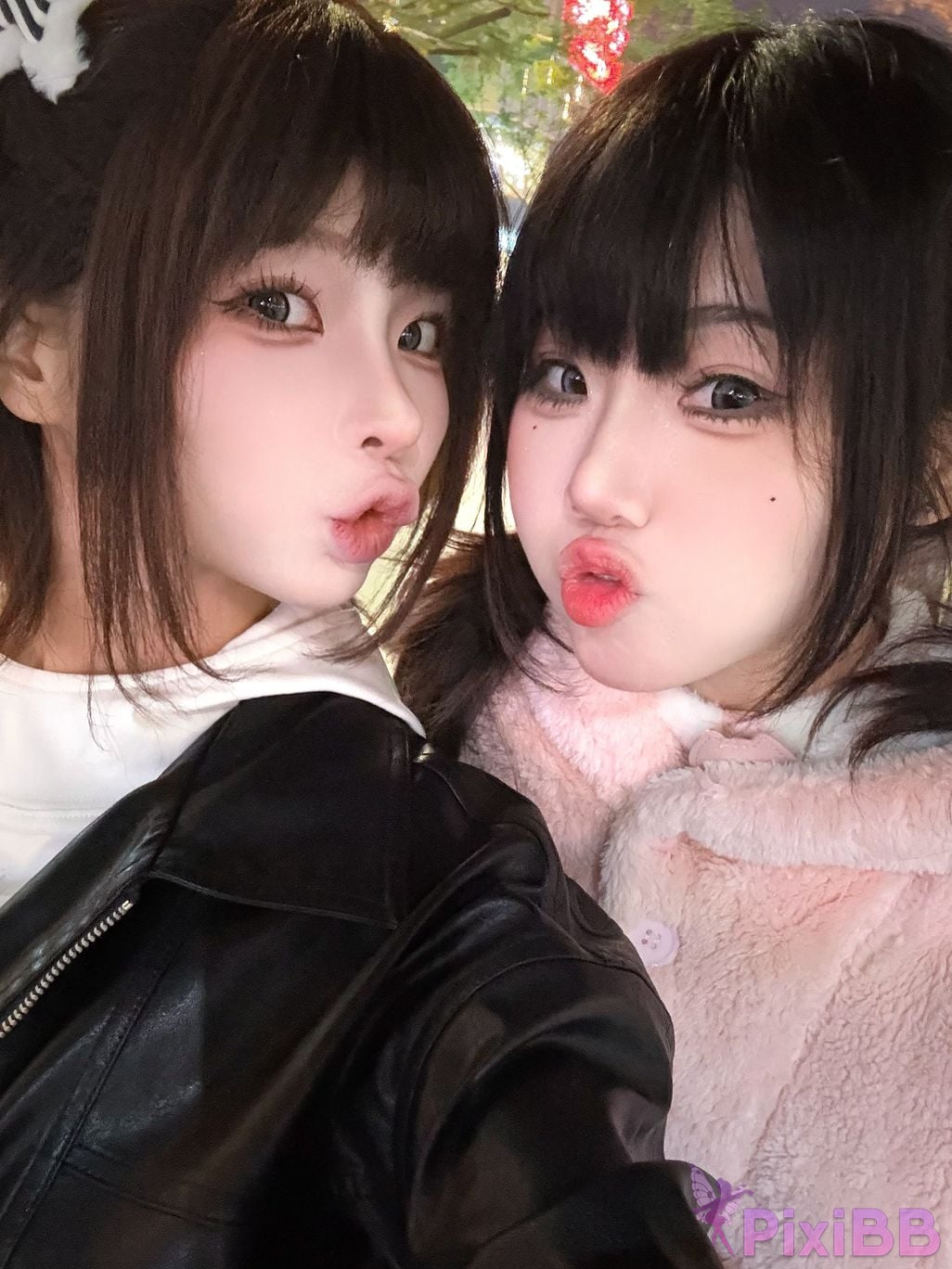 Coser chunmomo chunmomo 2025110 PixiBB.COM 133.JPG