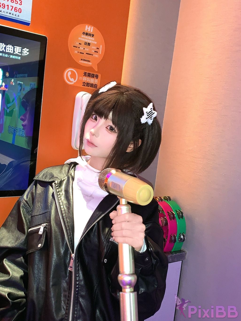 Coser chunmomo chunmomo 2025110 PixiBB.COM 138.JPG