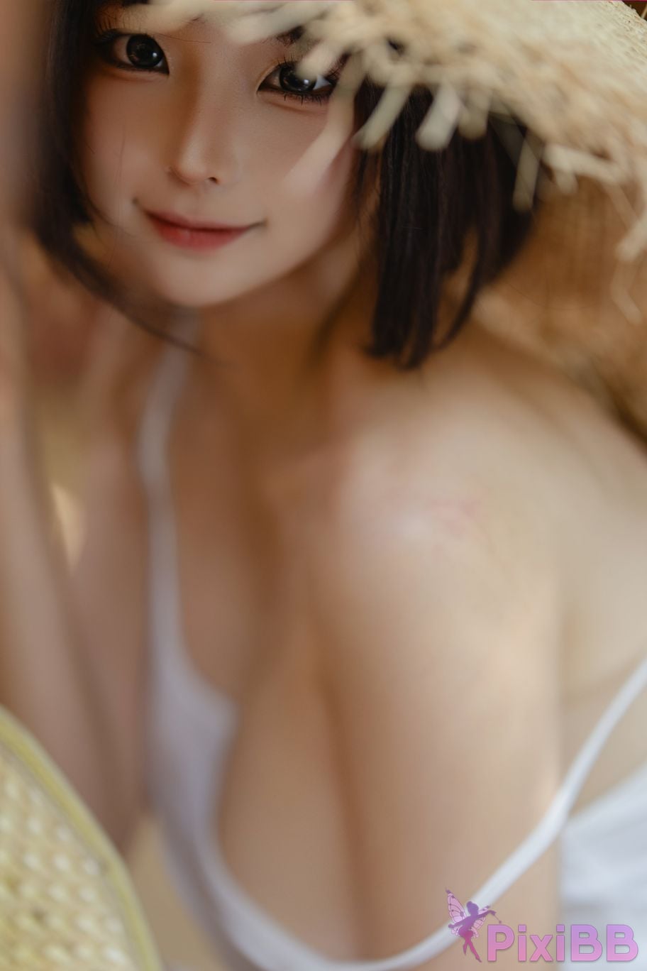 Coser chunmomo chunmomo PixiBB.COM 134