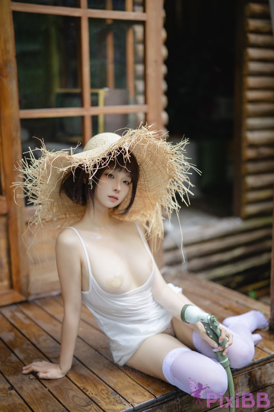 Coser chunmomo chunmomo PixiBB.COM 143