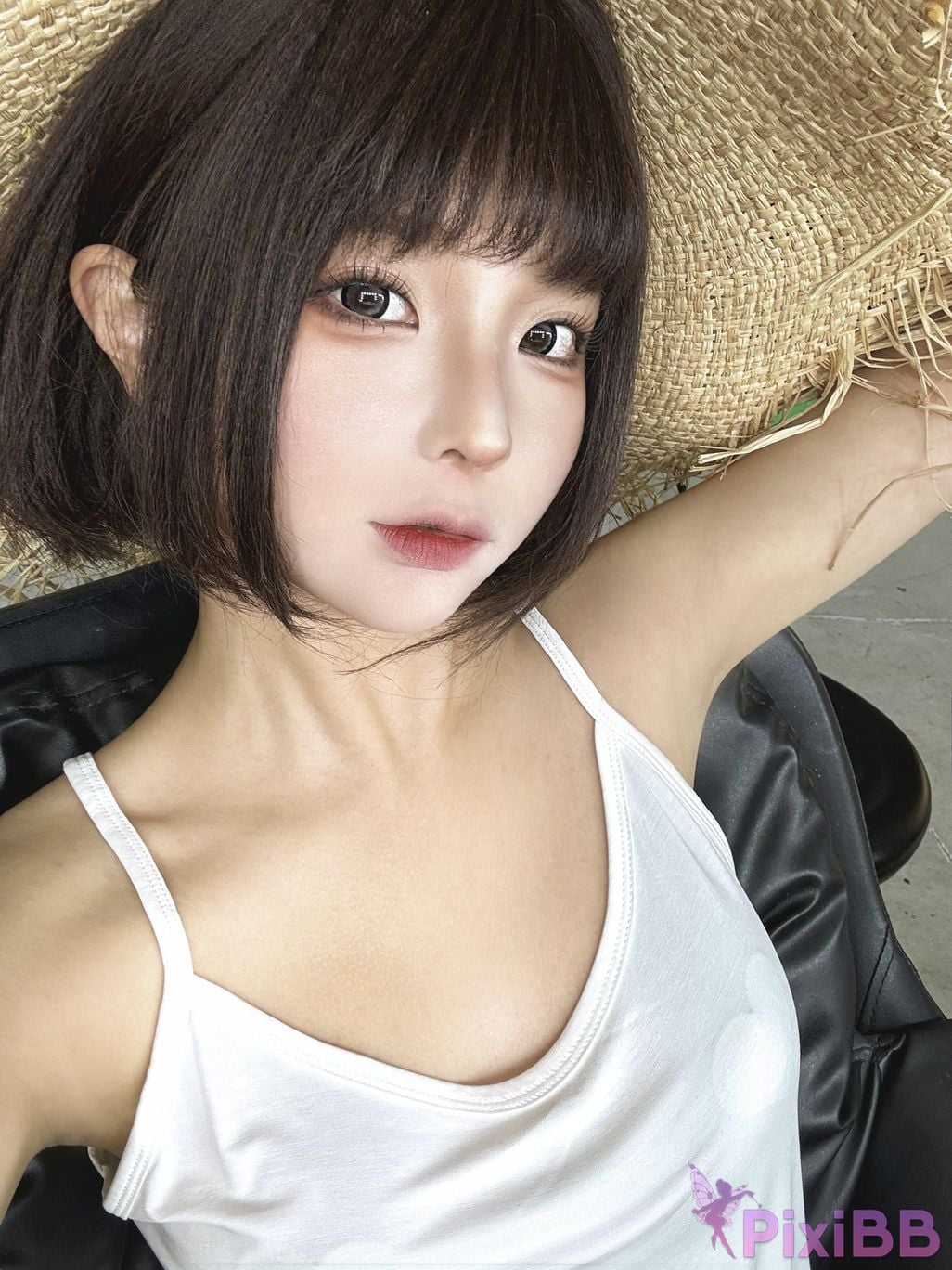 Coser chunmomo chunmomo PixiBB.COM 172