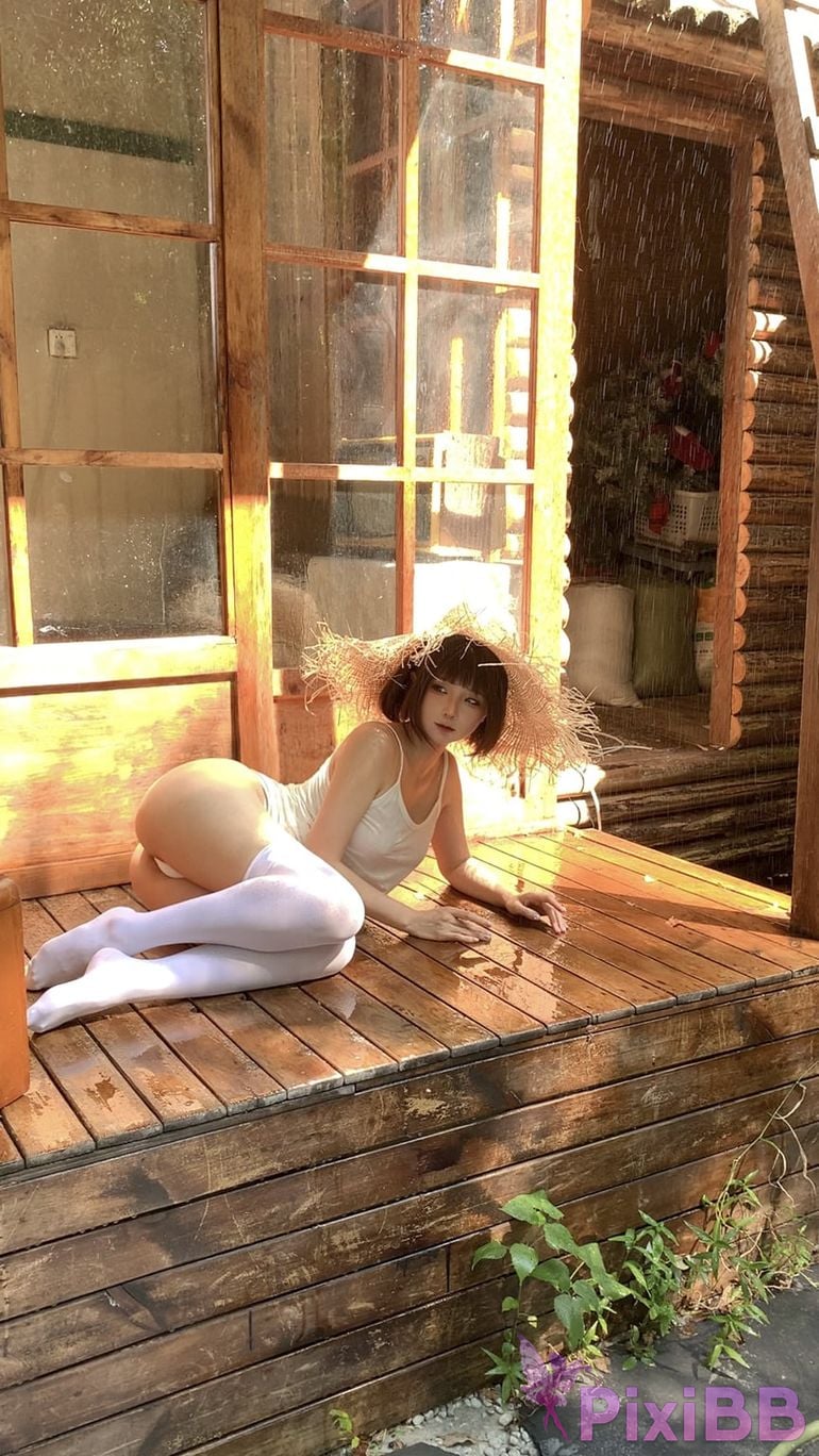 Coser chunmomo chunmomo PixiBB.COM 200