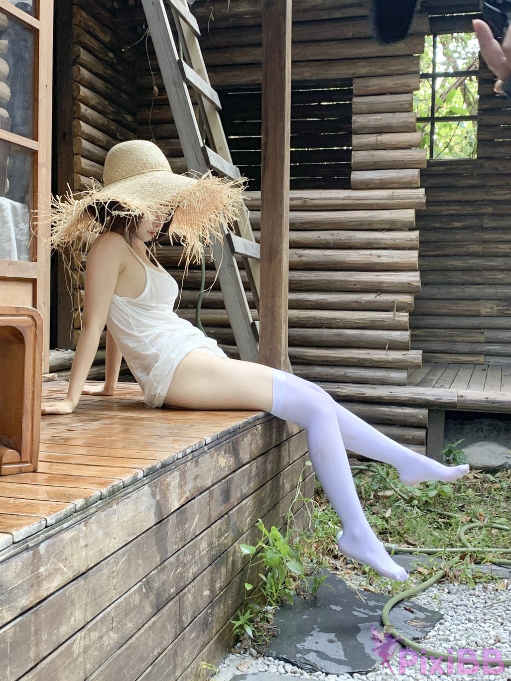 Coser chunmomo chunmomo PixiBB.COM 228