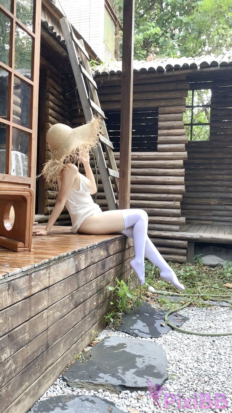 Coser chunmomo chunmomo PixiBB.COM 234
