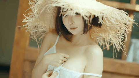 Coser chunmomo chunmomo PixiBB.COM 269