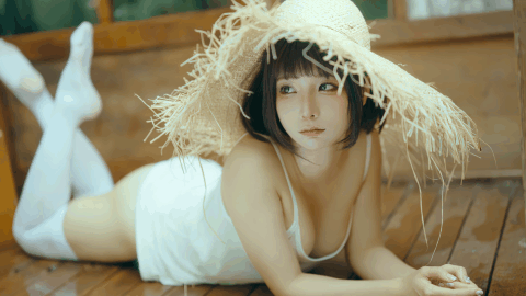 Coser chunmomo chunmomo PixiBB.COM 274