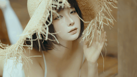 Coser chunmomo chunmomo PixiBB.COM 275